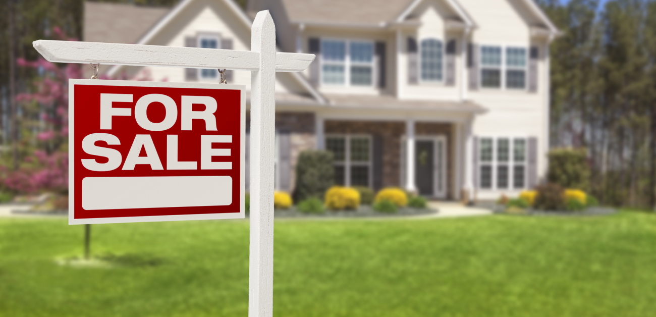 There May Be a Limit to Sellers’ Power