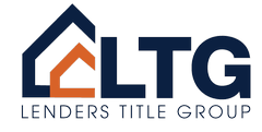 Lenders Title Group