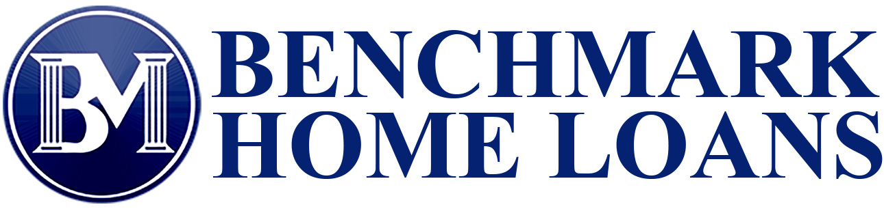 Benchmark Home Loans