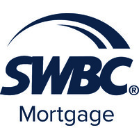 SWBC Mortgage