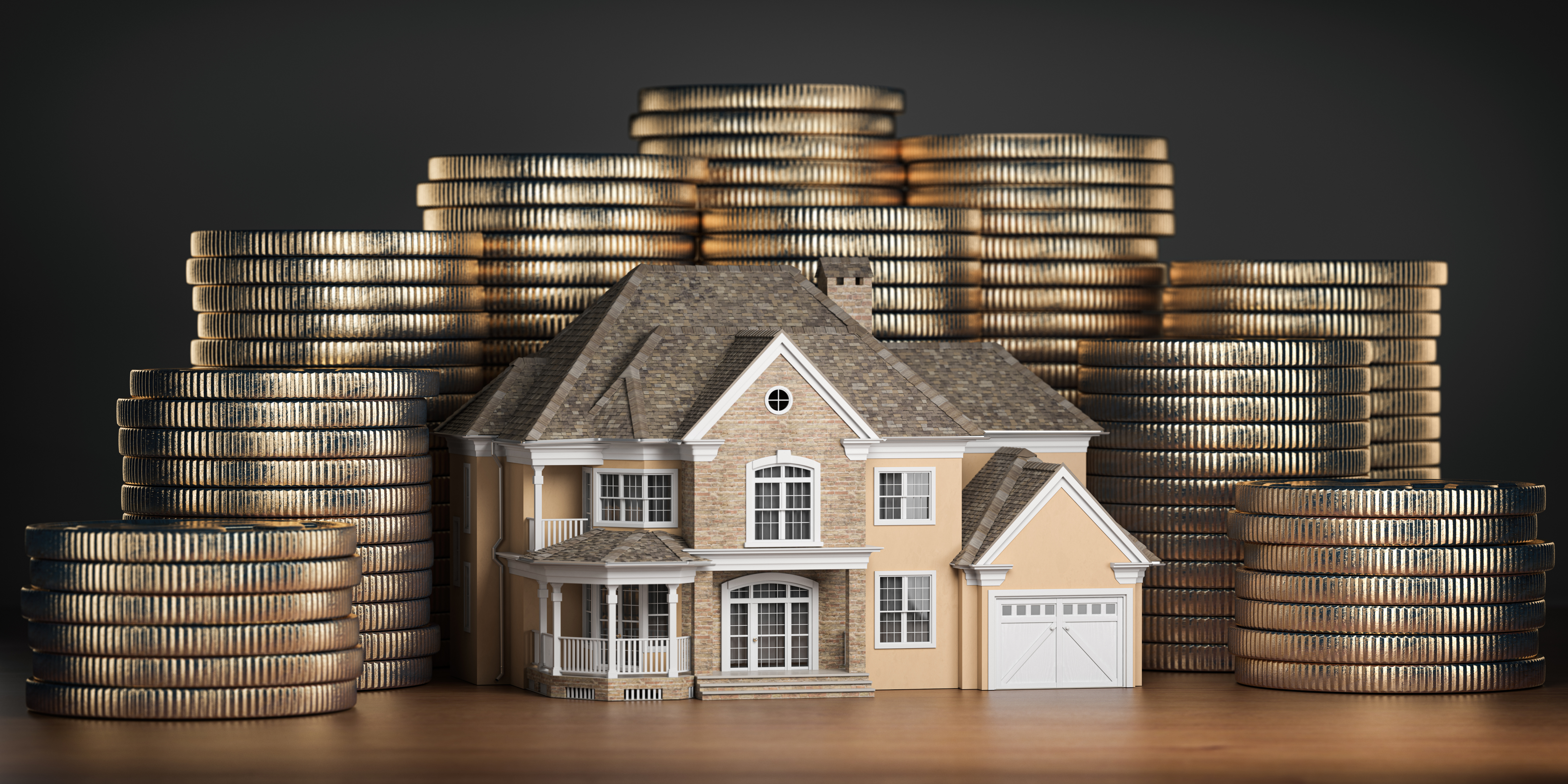 How to Avoid Mortgage Mistakes Right Now